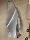 Triumph Trophy 1215 Oem T2304193-MM Right Side Turn Signal Fairing Cowl. Fixed Price $69.69.