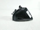 06 Suzuki Gsxr 600 750 Rear Left Turn Signal Indicator Light 35603-4100. Fixed Price $24.99.