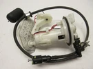 2015 Honda Metropolitan Fuel Pump With Feed Hose. Fixed Price $280.46.