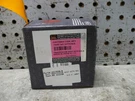 Royal Enfield Himalayan Turn Signal Unit Oem 1017036/B New. Fixed Price $49.99.