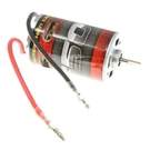 Turn Brushed Motor GEN8 V2/GEN7 Pro RC550-8517 RER11399 Redcat Racing. Fixed Price $17.99.