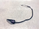 2024 Ducati Hypermotard 698 Mono Right Front Indicator - 53010362A. Fixed Price $26.85.