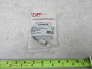Nsi 79750LW Round Indicator Light, IA0275. Fixed Price $9.95.