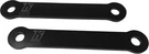 Kodlin Sportster 1IN. Lift Kit Motorcycle Street Bike K66028 1304-1085. Fixed Price $99.99.
