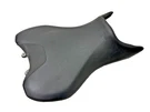 2018-2024 MT07 Yamaha Front Rider Driver Seat Oem #12R. Fixed Price $74.99.