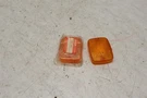 Suzuki Lenses 35612-49231 Nos And Used. Fixed Price $9.99.