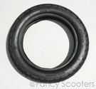 Front Tubeless Tire 90/90-12 For Peace Diablo Chopper TPGS-302 402 50CC-125CC. Fixed Price $39.99.