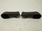 2015 Honda Metropolitan Front Turn Signal Stay Covers. Fixed Price $12.71.