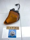 Honda CBR1000 R/h Front Indicator With Original Lens 1993-99 33410-MZ2-003. Fixed Price $25.40.