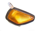 Bmw K75RT 1993 Turn Signal. Fixed Price $14.99.