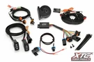 Xtc Power Products Ats-uni Self Canceling T/s Universal Kit. Fixed Price $389.00.