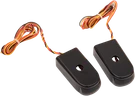 Alloy Art SSL-LG-2B Strut Mount Led Lights. Fixed Price $182.95.
