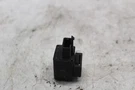 Turn Signal Relay 27002-1101 2002 Kawasaki ZX-6. Fixed Price $30.00.