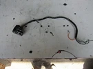 1981 Honda CM200T Twinstar Left Hand Control. Fixed Price $18.99.