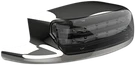 Custom Dynamics Probeam Rear Fender Tip Lights Chrome/smoke Pb-ft-tour-s-c. Fixed Price $129.99.