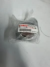 Yamaha Road Star Rear Blinker Assy #5VN-83330-02-00. Fixed Price $136.99.
