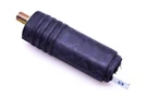 New K&s Technologies 12-1204 Turn Signal Stem For Suzuki Replaces 35619-45C00. Fixed Price $13.95.