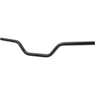 Kodlin KUS31001 Trackbar Handlebar Black. Fixed Price $129.99.