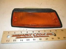 Honda Goldwing Right Front Turn Signal Blinker 33400-463-773 Kc. Fixed Price $14.95.