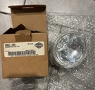 Genuine Harley-davidson H-d 68847-98A Halogen Fog Spot Bulb, 4.5 Hdi 1997-2013. Fixed Price $28.00.