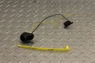 2005 Suzuki GSXR600 Left Front Turn Signal Light Indicator. Fixed Price $19.95.