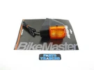 Replacement Right Rear Turn Signal Honda CBR600 F2 F3 CBR1000F. Fixed Price $17.49.