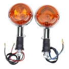 Motorcycle Rear Turn Indicator The Same Product Applies Model 1. Fixed Price $24.92.