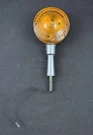 Vintage Imasen Japanese Yamaha Motorcycle Turn Signal Sae D71 Au 26408. Fixed Price $16.95.