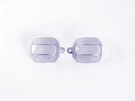 Front Signal Lens Fit Yamaha R1 R6 FZ1 YZF600R. Fixed Price $22.95.