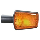 1994-1995 Honda CB-1000 Motorcycle K&s Turn Signal Rear Right. Fixed Price $47.15.