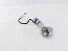 2004-2006 Suzuki Intruder 1400 Boulevard S83 Front Left Indicator Turn Signal. Fixed Price $24.95.