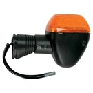 1996-1999 Suzuki GSX-R750 Motorcycle K&s Turn Signal Front. Fixed Price $53.44.
