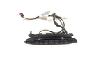 07-09 Jaguar XJ8 Xjr Vdp X358 Dashboard Heated Seat Hazard Light Switch Oem. Fixed Price $75.00.
