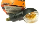 Nos Genuine Ktm 200 300 400 450 Flasher Front Left Rear Right 54814025000. Fixed Price $25.50.