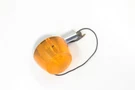 1986 Yamaha Virago 1100 Front Oem Turn Signal Indicator. Fixed Price $27.67.