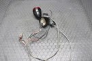 2012-2017 Harley Davidson Softail Slim Right/left Rear Turn Signal Black Oem 678. Fixed Price $69.26.