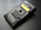 Harley Davidson Evo FLHTC1340 Genuine Turn Signal Module 68537-89B. Fixed Price $433.00.