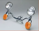 National Cycle Spotlight - Bars. Fixed Price $340.03.