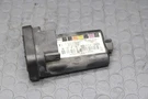 2004-2006 Harley Davidson Touring Tssm Turn Signal Security System Oem 68922-00C. Fixed Price $155.26.