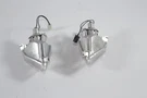 07-08 Suzuki Gsxr 1000 Oem Rear Left Right Turn Signals Light Indicators #9824. Fixed Price $23.99.