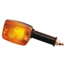 1980 And 1982-1983 Suzuki GS-1100 Motorcycle K&s Turn Signal Front Long. Fixed Price $52.46.