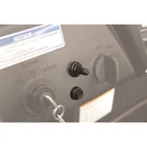 Atv-utv Tek Street Legal Kit UTVSLK1. Fixed Price $219.99.