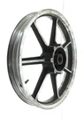 1994 Kawasaki Vulcan 88 VN1500A Oem Front Wheel Rim 41073-1587-18. Fixed Price $107.99.