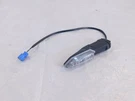 Kawasaki EL450 Eliminator & Ninja ZX-4R ZX400 Rear Right Flasher Turn Signal. Fixed Price $39.95.