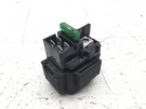 Honda Cbr Rr 600 Rele' Teleruttore Starter 2003 2004 PC37A15M. Fixed Price $28.21.