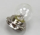 Auto Lamp Electrical Light Bulb 6V 15W Moped P26S. Fixed Price $10.79.