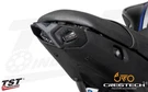 Yamaha MT09 Integrated Tail Light Gen 2021 - 2023 Tst Industries. Fixed Price $211.28.