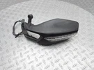 2014 13-14 Ducati Multistrada 1200S Touring Left Side Mirror Front Turn Signal. Fixed Price $167.39.