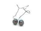 06 Harley Davidson Sportster Xl 1200 Turn Signal Flasher Indicator Light. Fixed Price $35.66.