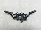 H41147 2009-2011 Jaguar Xf Steering Column Turn Signal Wiper Switch Control Oem. Fixed Price $97.49.